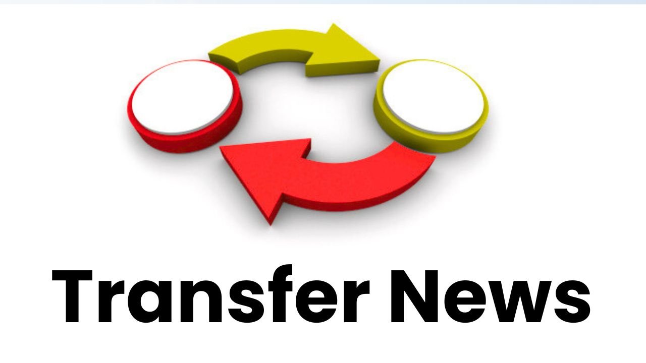 Transfer News: शिक्षकों के लिए बड़ी खबर! तबादलों पर लगी रोक हटेगी, नई गाइडलाइन जारी, जानें कब और कैसे होंगे ट्रांसफर