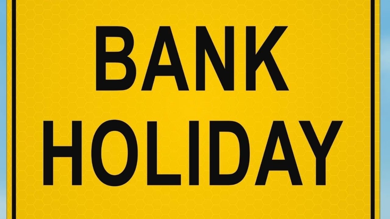 Bank Holiday Alert: 18 अप्रैल के अलावा किस दिन रहेगी बैंक की छुट्टी, जानिए अप्रैल की छुट्टियों की लिस्ट