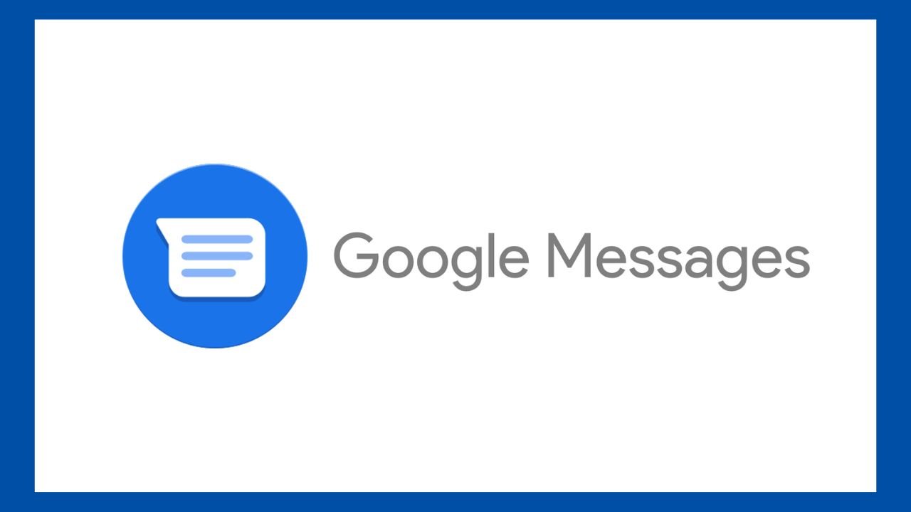 Google Messages का नया Blur फीचर, अब अश्लील तस्वीरें अपने आप होंगी धुंधली, ऐसे करेगा काम