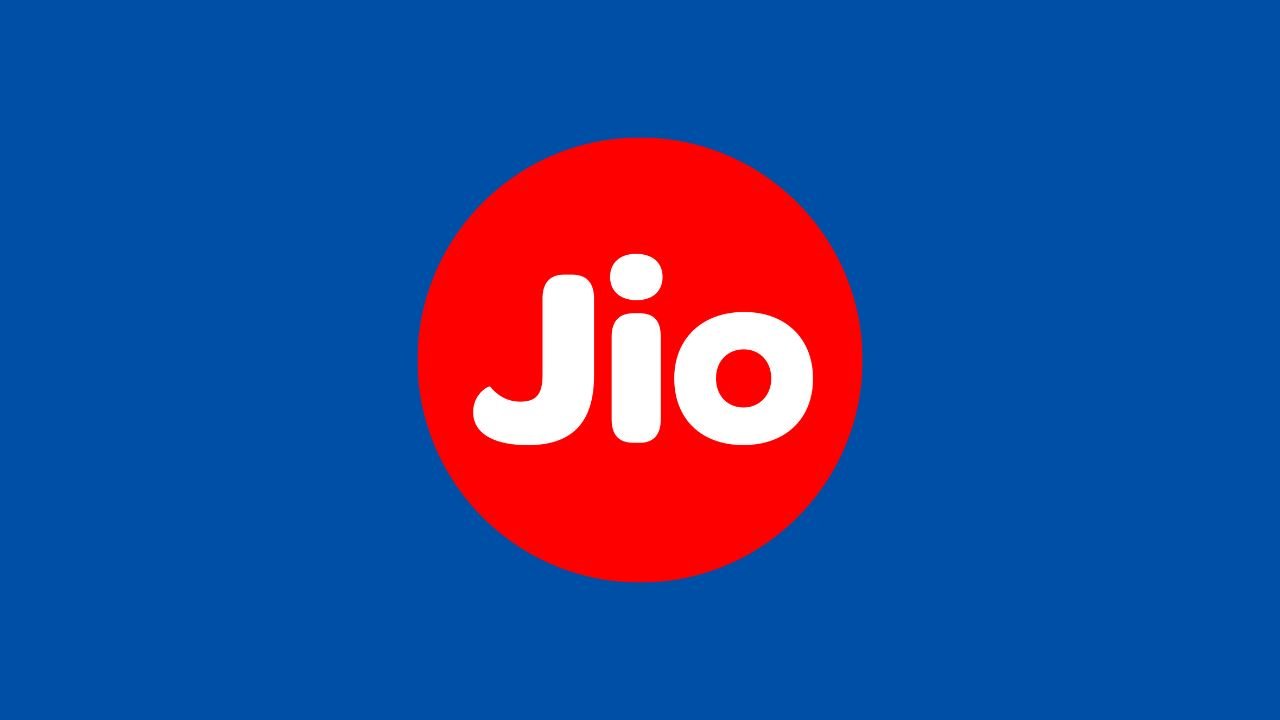 Jio का नया 91 रुपये प्लान, 28 दिन की वैलिडिटी + अनलिमिटेड कॉलिंग, जानें पूरी डिटेल्स