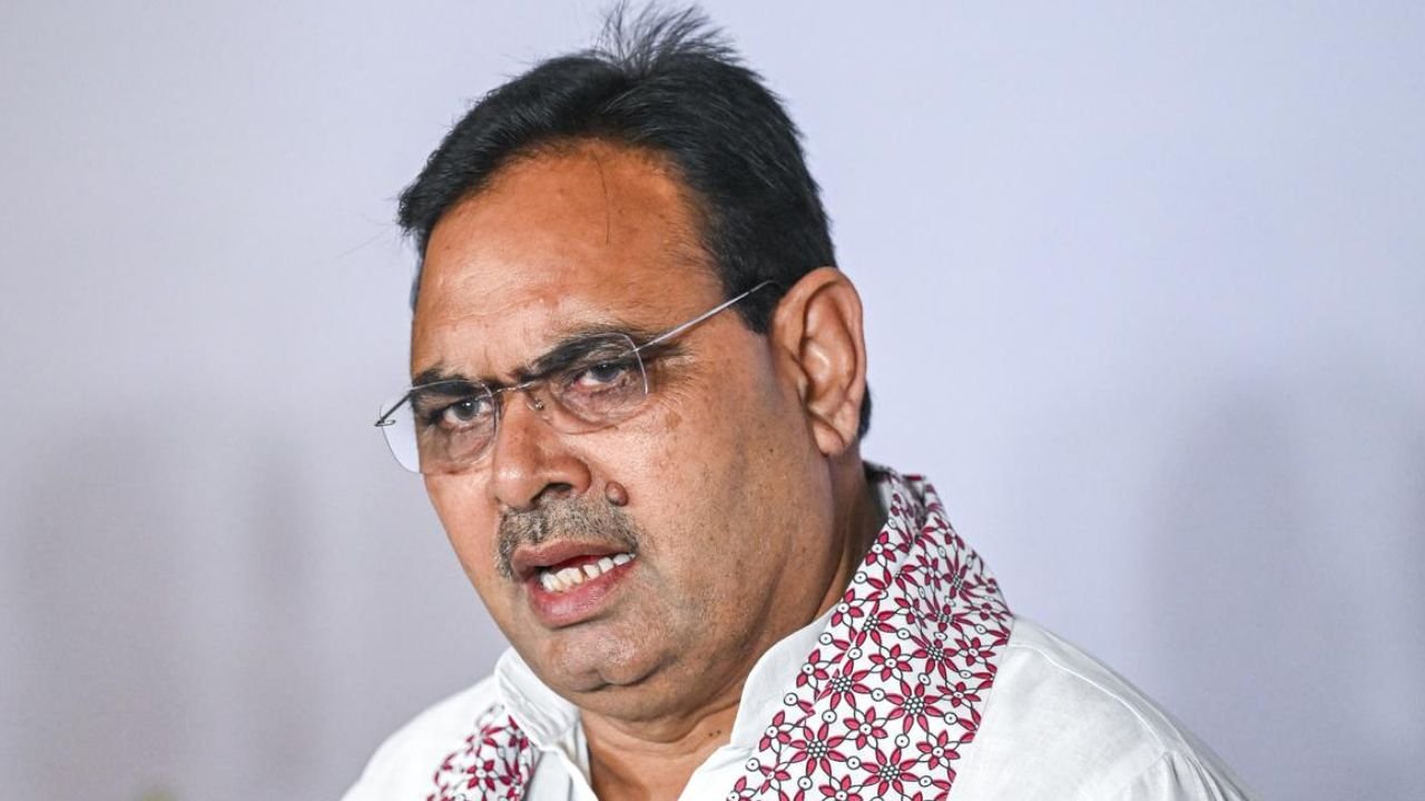 राजस्थान में पंचायती राज पुनर्गठन से खुलेगा रोजगार का द्वार, 6 हजार से अधिक पदों के भर्ती की संभावना