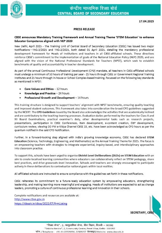 Screenshot 2025 04 18 084005