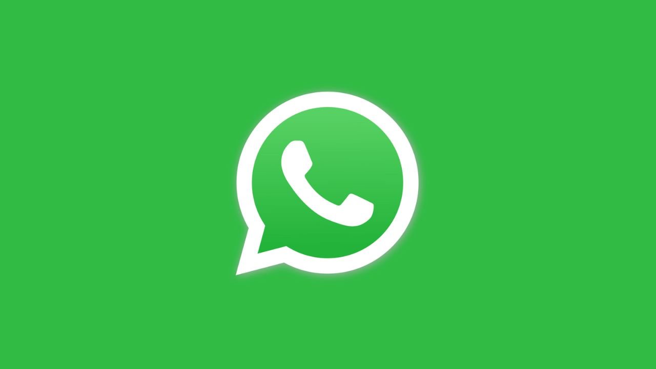 WhatsApp ने पेश किया नया ऑनलाइन काउंटर फीचर, जानिए क्या है खासियत