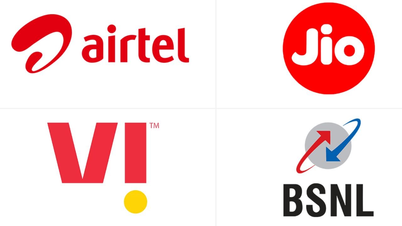 सालभर की टेंशन खत्म! जानें Jio, Airtel, Vi और BSNL के सस्ते सालाना प्लान्स के बारे में