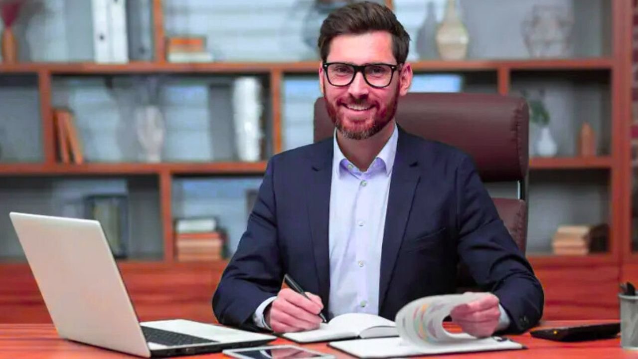 NHSRCL Recruitment 2025: रेलवे में मैनेजर बनने का सुनहरा मौका, 72 पदों के लिए आवेदन शुरू